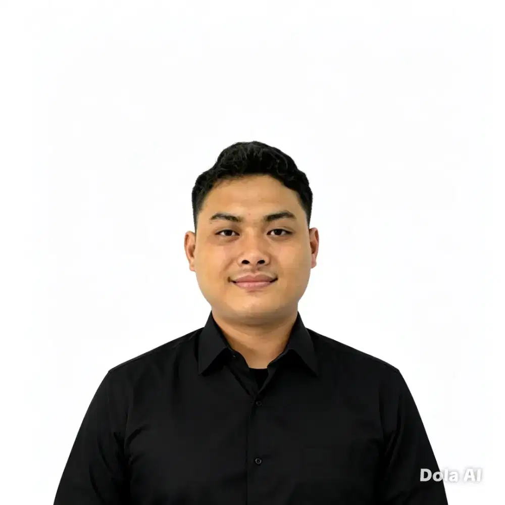 Jasa Driver Panggilan & Angkut Barang Mobil Calya