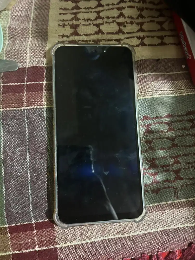 SAMSUNG GALAXY A17 5g
