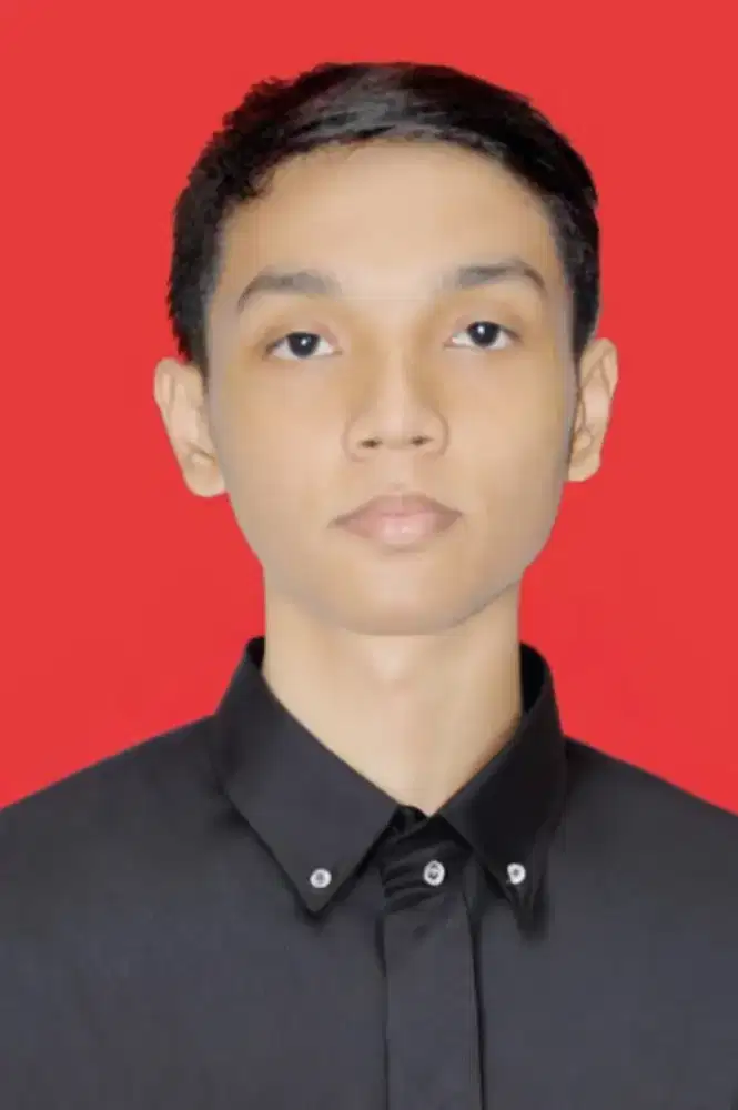 Mencari Lowongan Pekerjaan