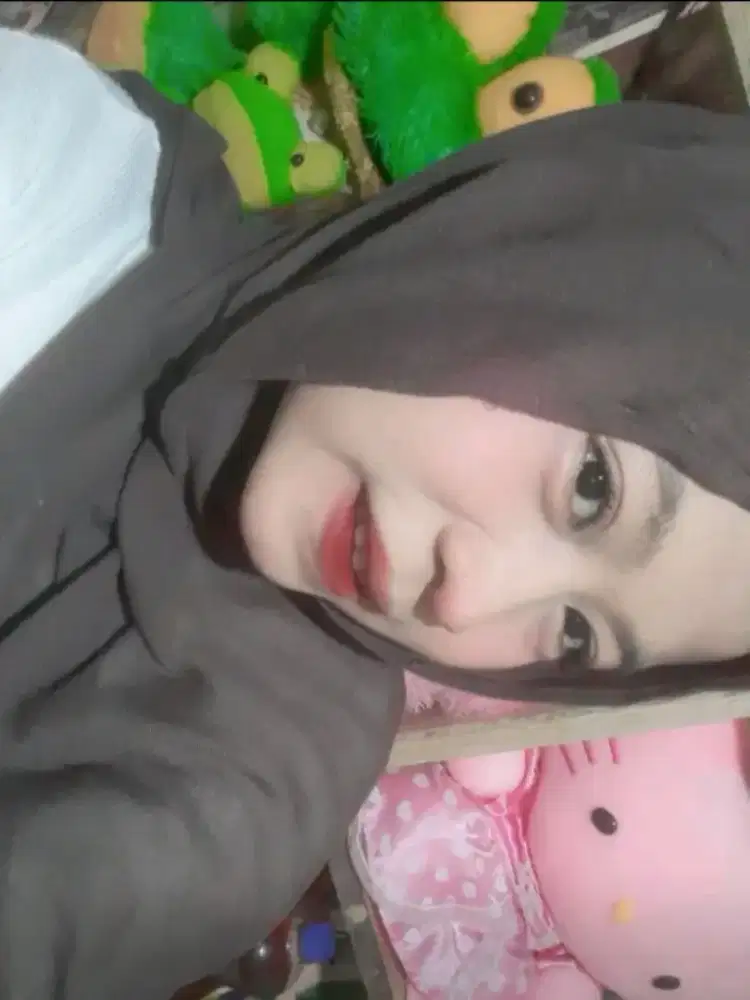 cari loker jaga toko