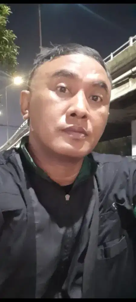 Ojek langganan mingguan atau bulanan