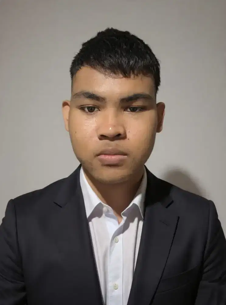 Mencari pekerjaan ob, jaga rumah beres beres jaga toko
