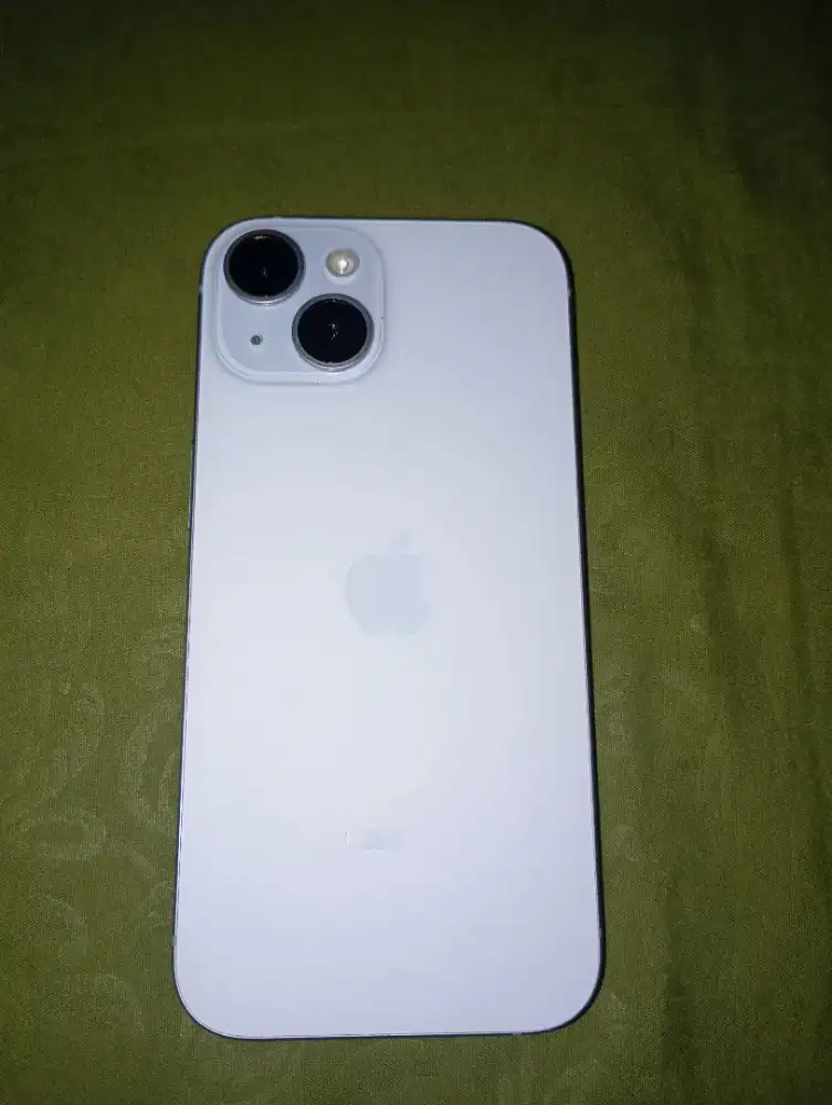 Ip 15 basic 128gb ibox