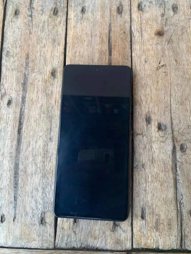 Redmi note 12 pro 5g 8gb(+4)/256gb