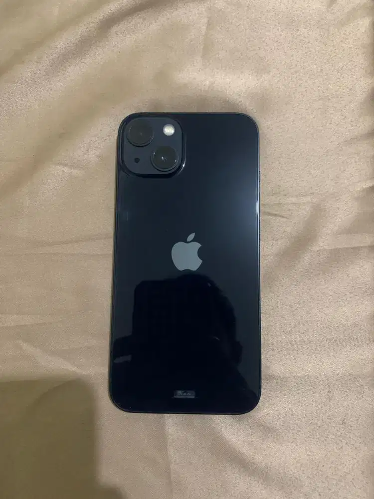 Iphone 13 ex digimap 128gb