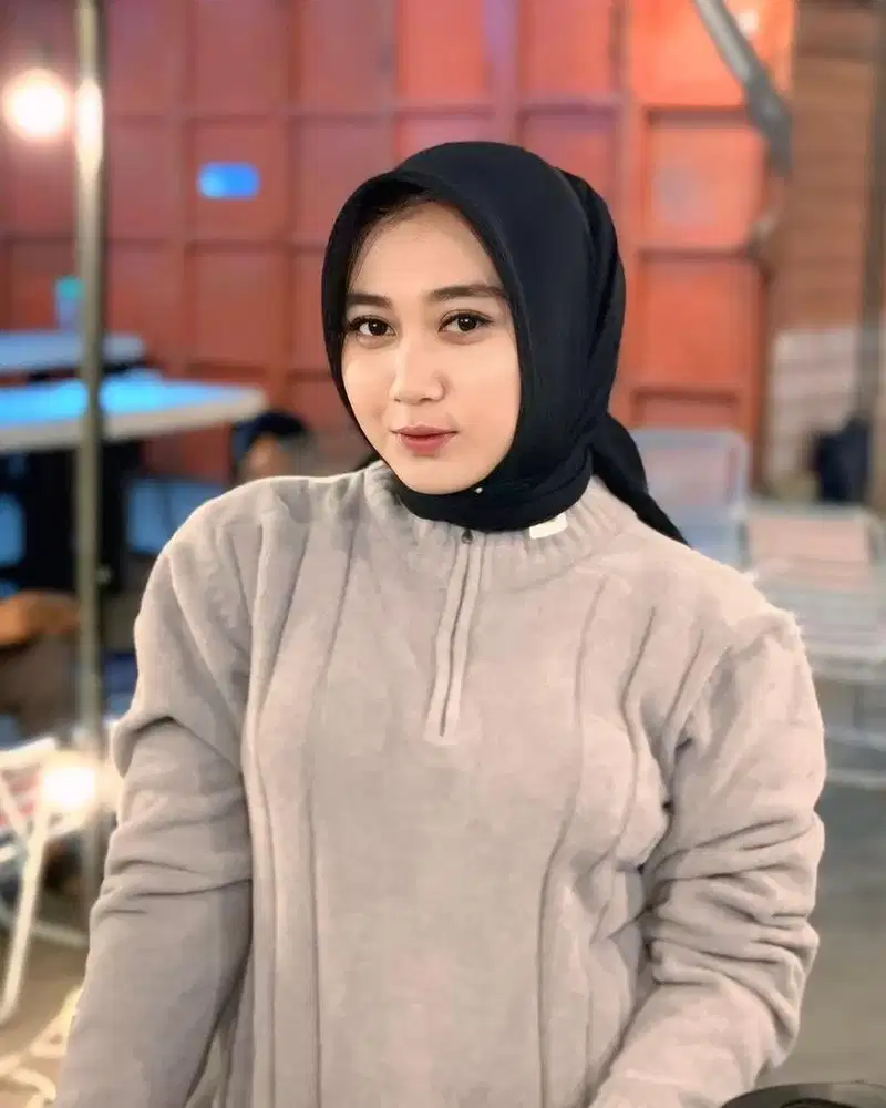 Sedang Mencari kerja