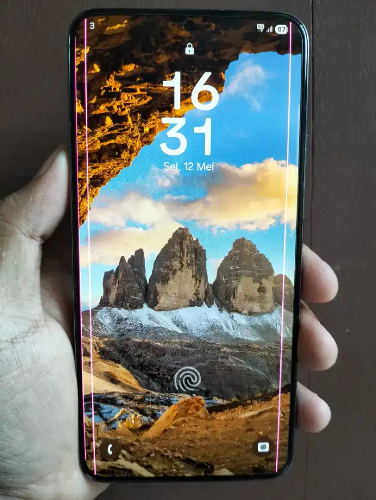 Samsung S22 Plus 5G SEIN 256GB