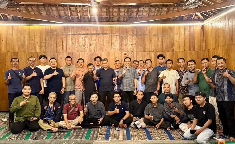 Loker supir Taksi BB bekasi Mei 2026