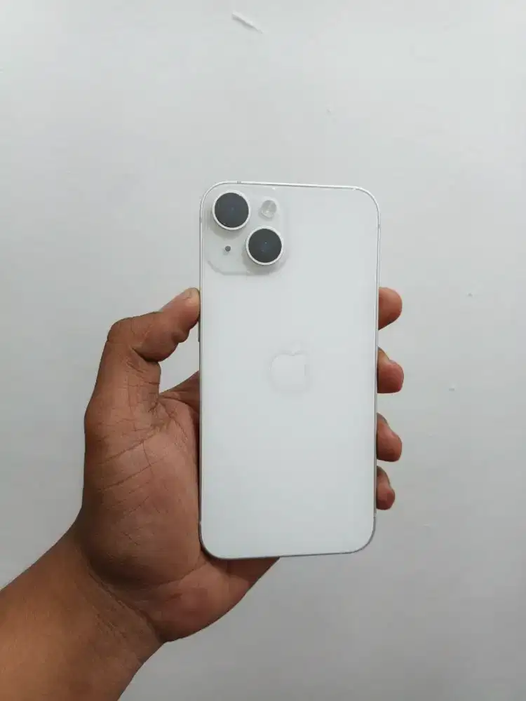 iphone 14 128gb garansi ibox
