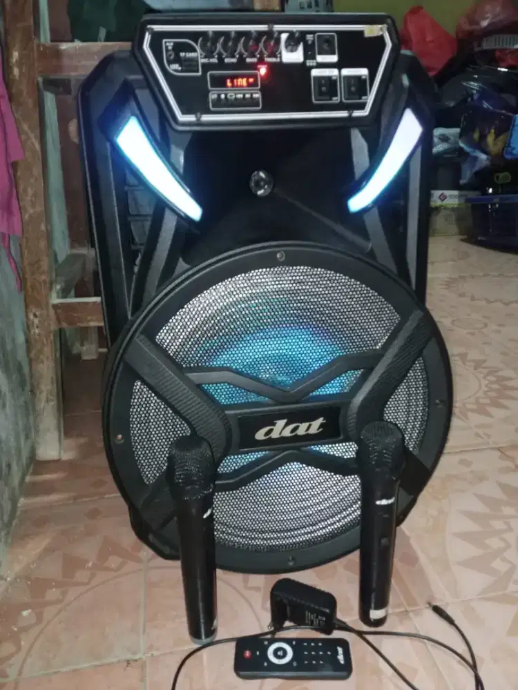 Tdak ada minus masjh bagus normal