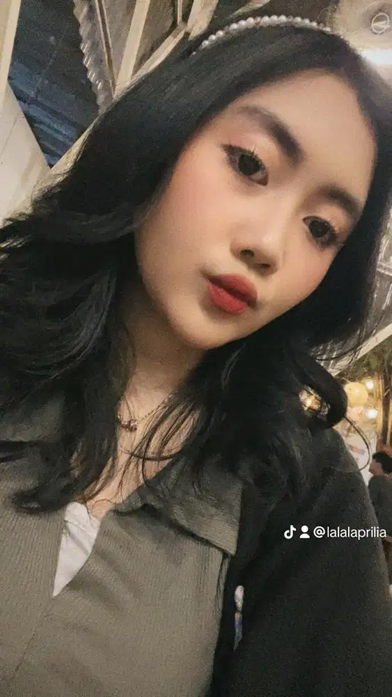 Info pekerjaan freelance