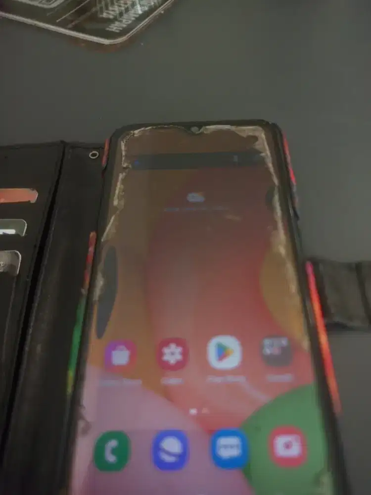 Samsung A01 2/16