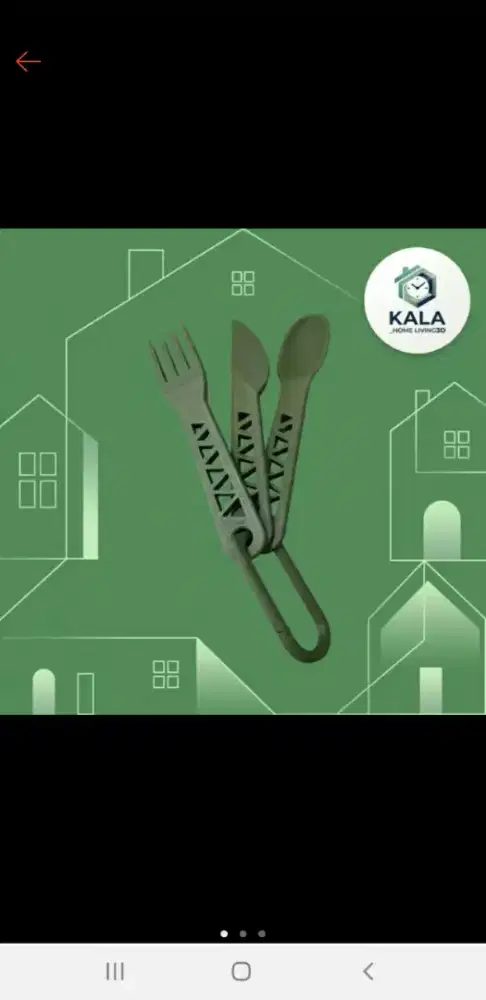 Alatmakan, sekop, spatula