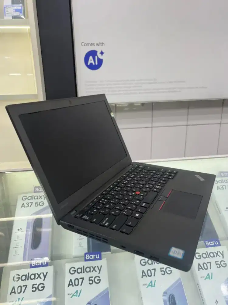 Promo kredit laptop cuma ktp saja