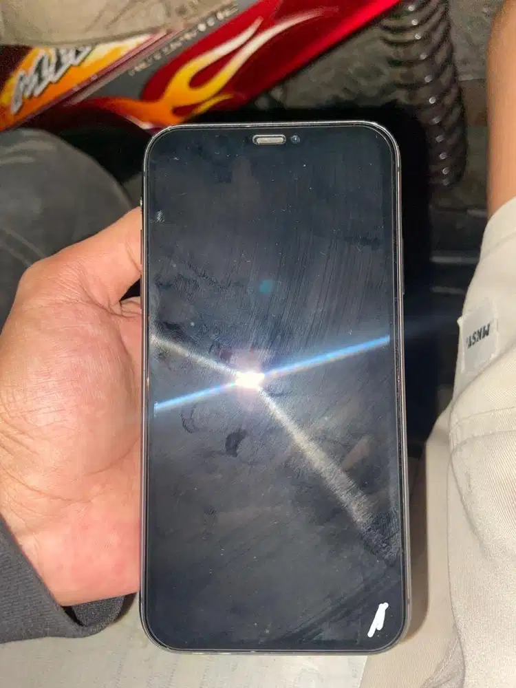 iPhone 11 64gb inter all op
