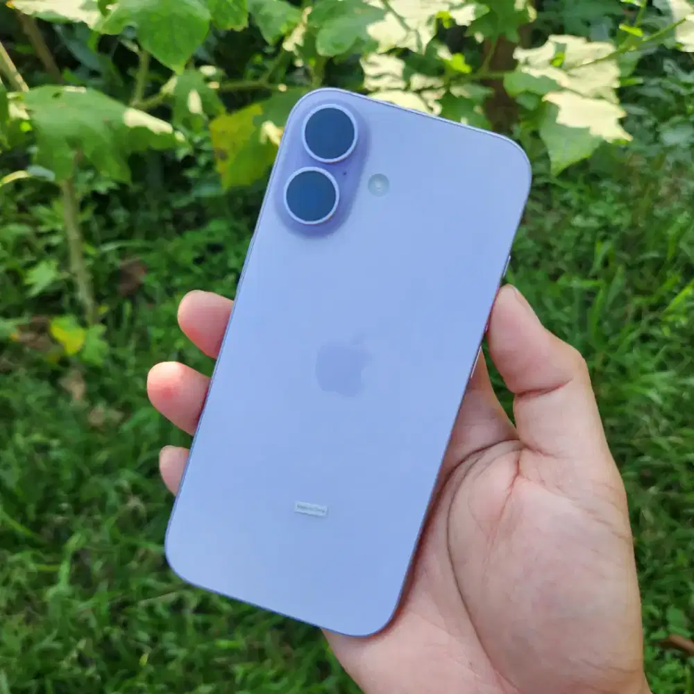 iPhone 17 256GB iBox