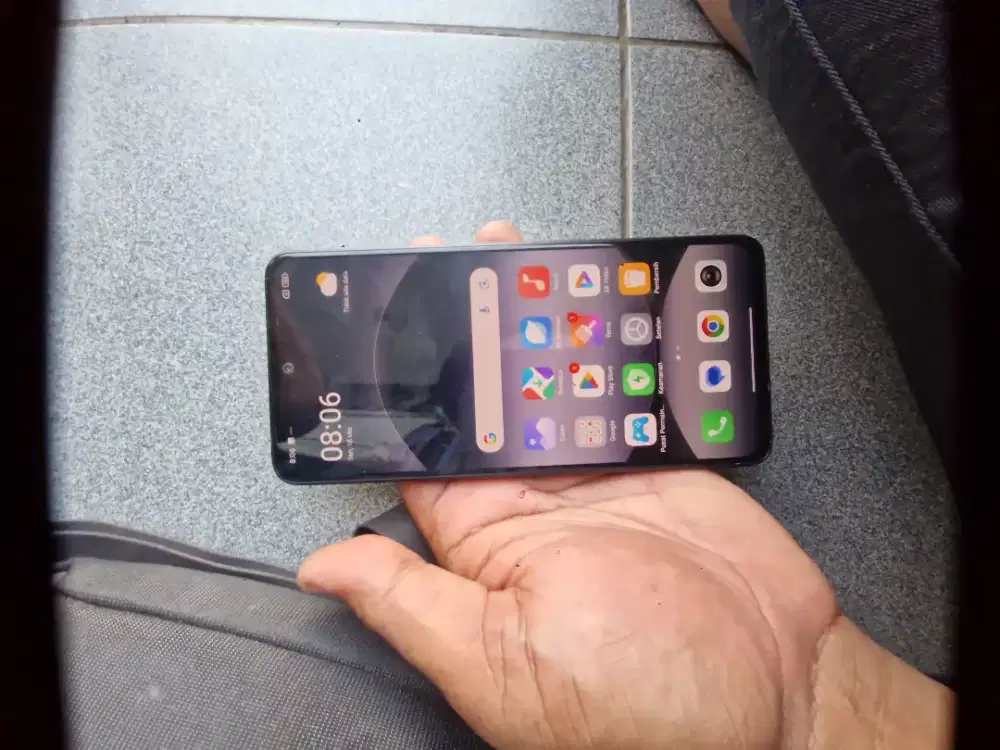 redmi note 14 8/128