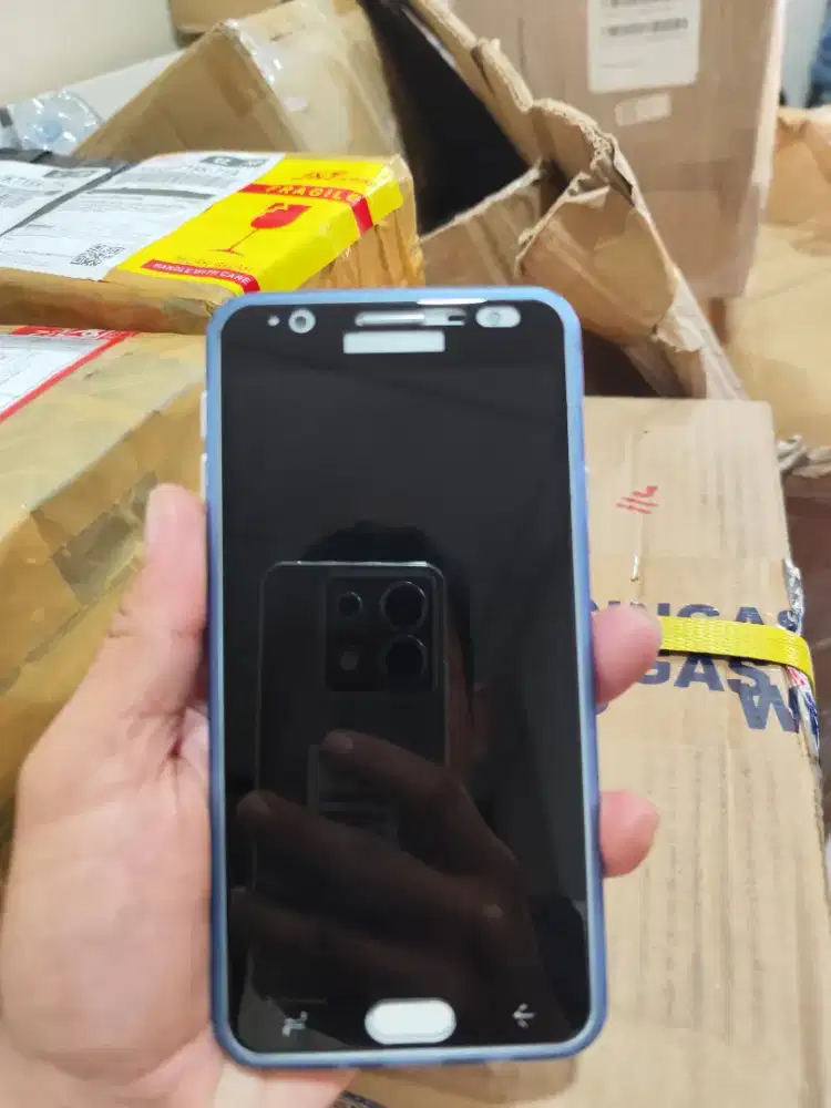 Hp samsung j7 prime