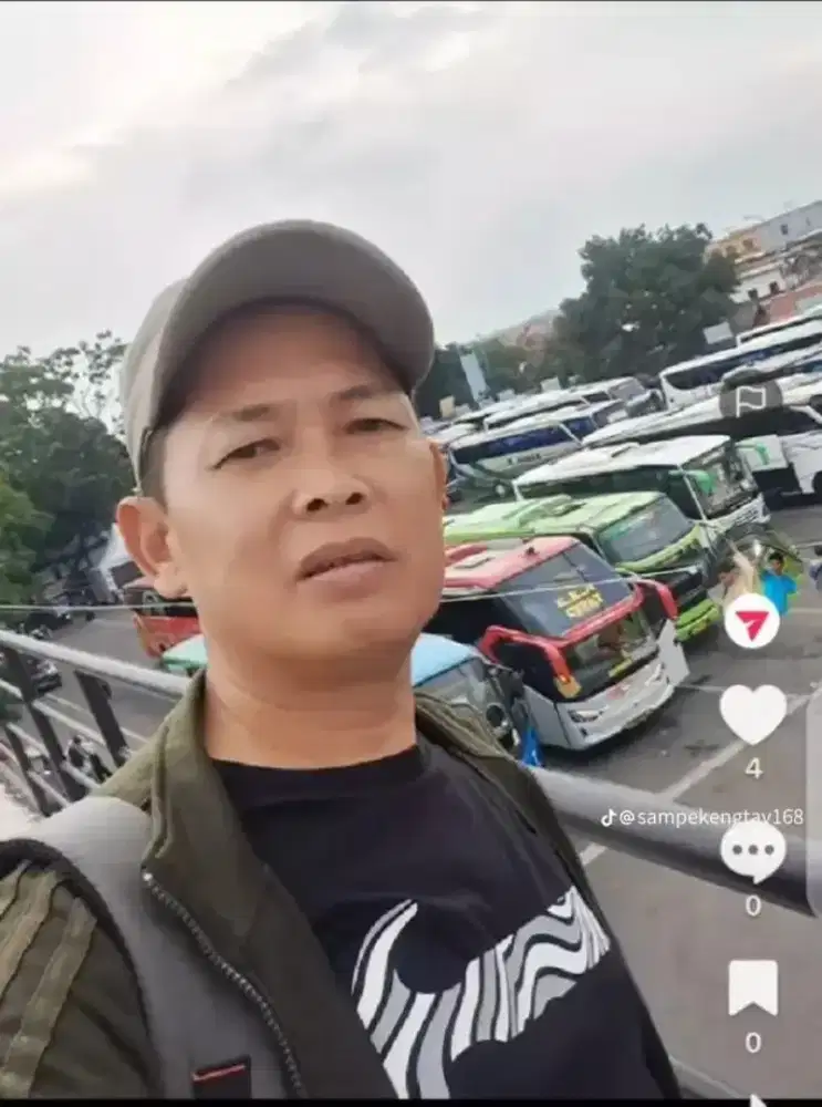 中文翻译 china translator