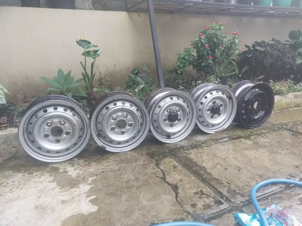 Valk grand max kaleng ori