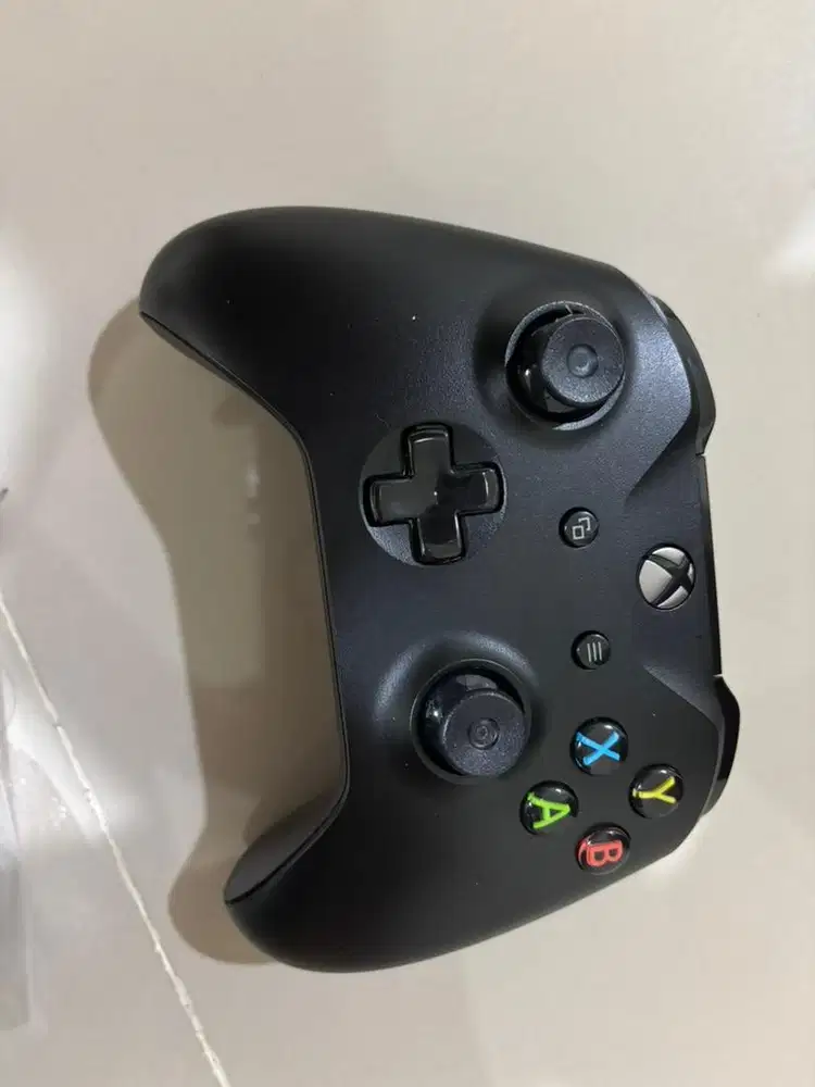 Xbox wireless controller original