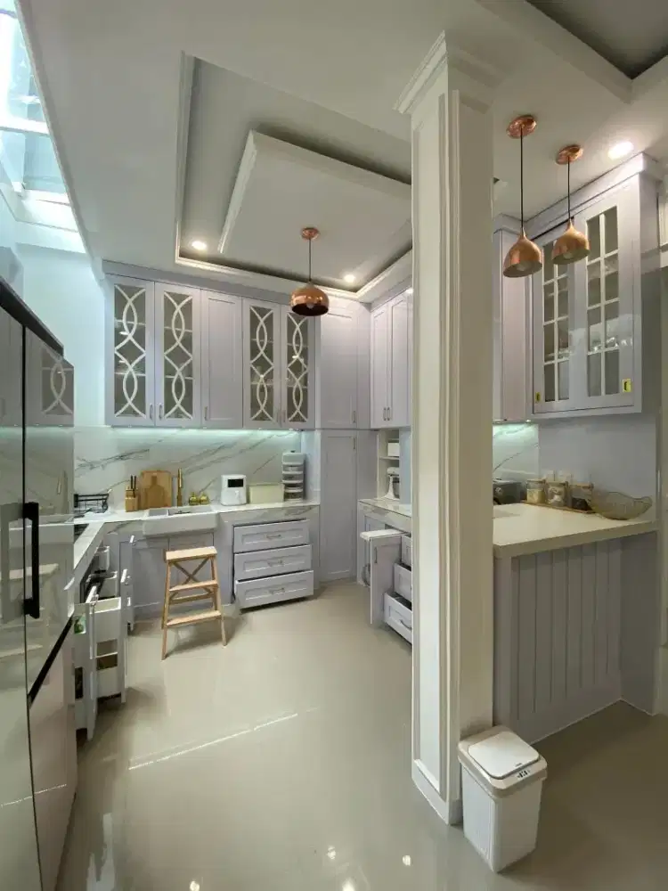 jasa design interior