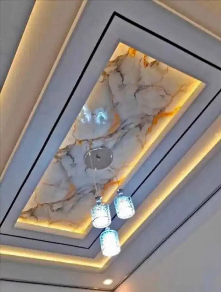 jasa design interior