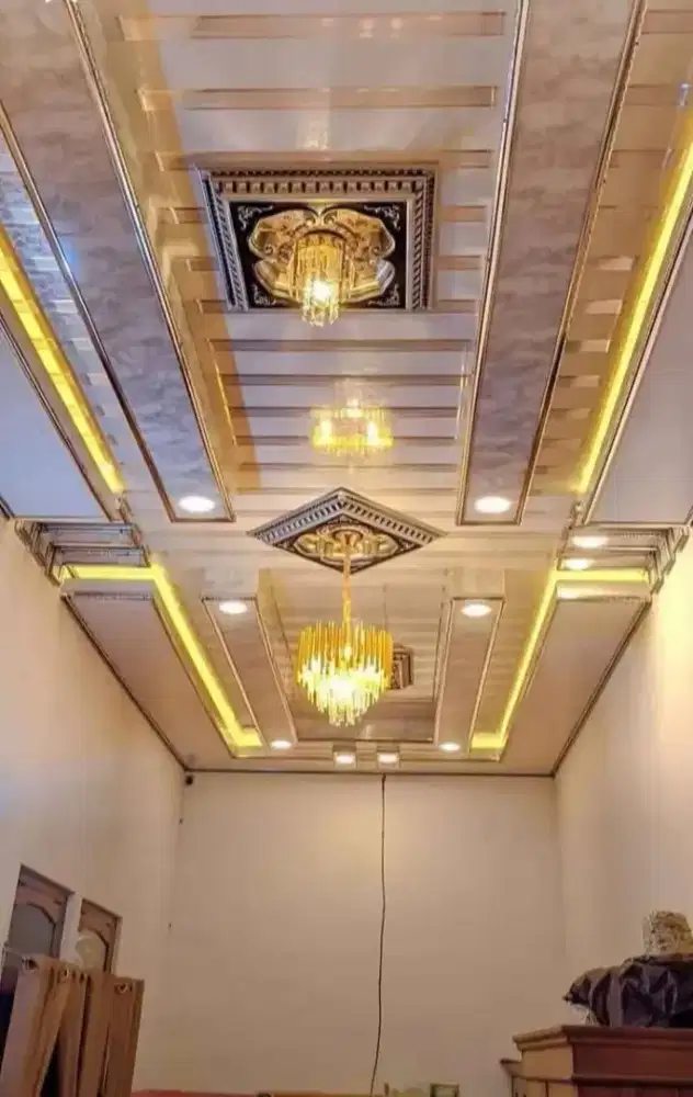 jasa design interior