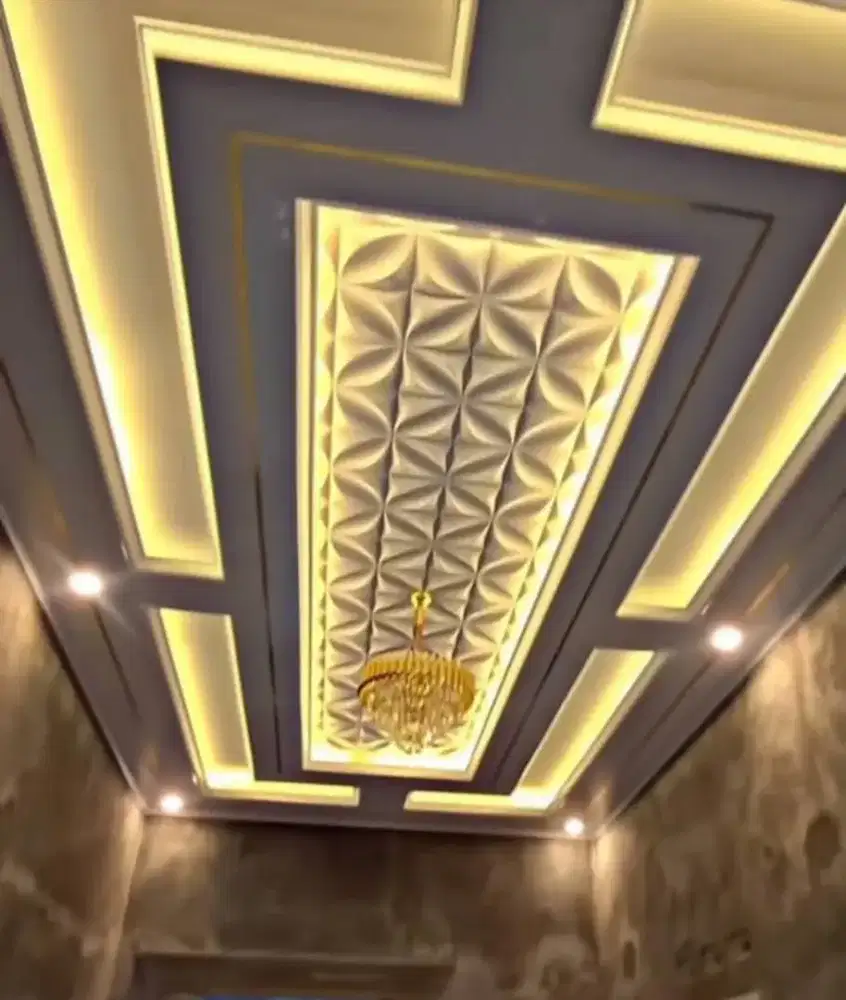 jasa design interior