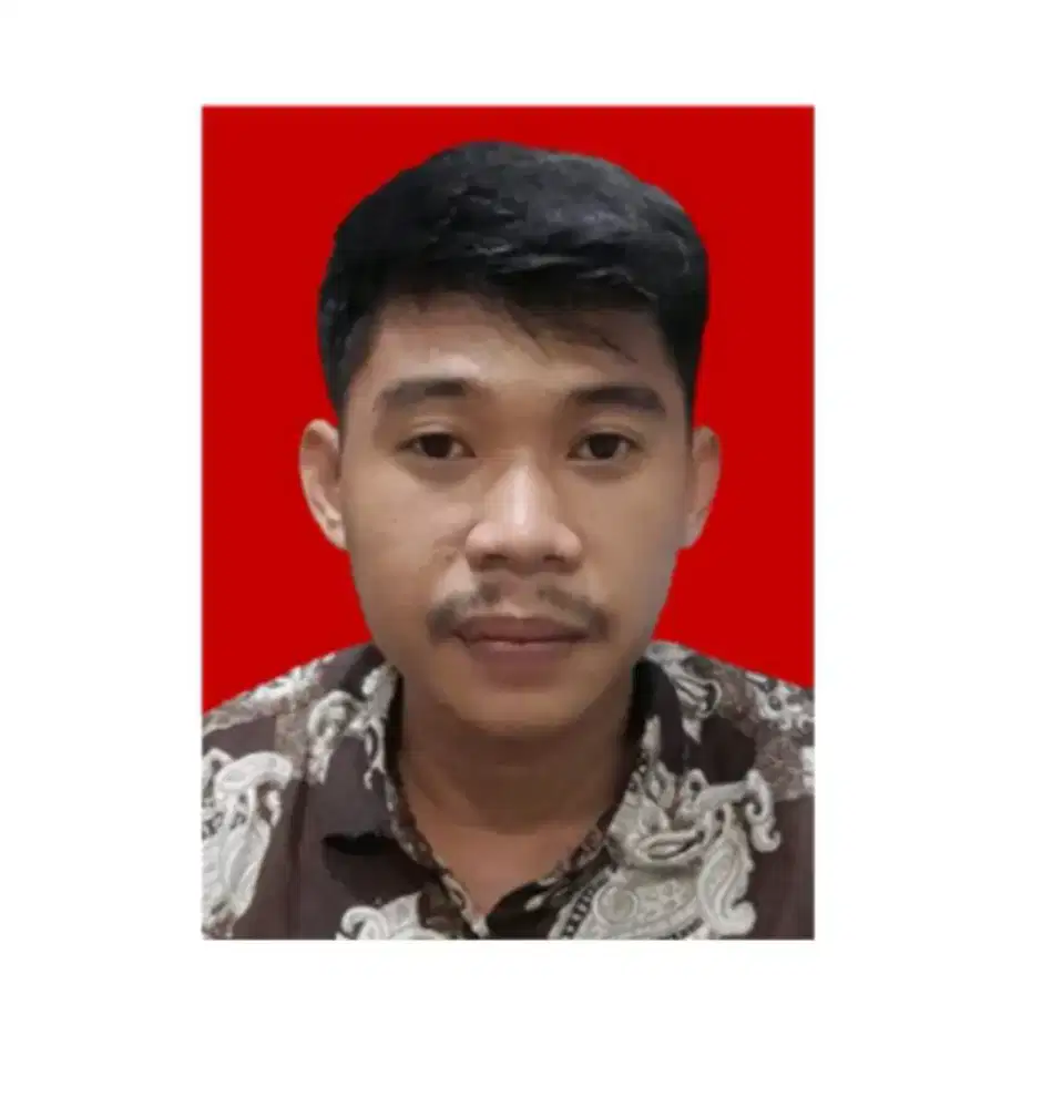 Cari pekerjaan driver