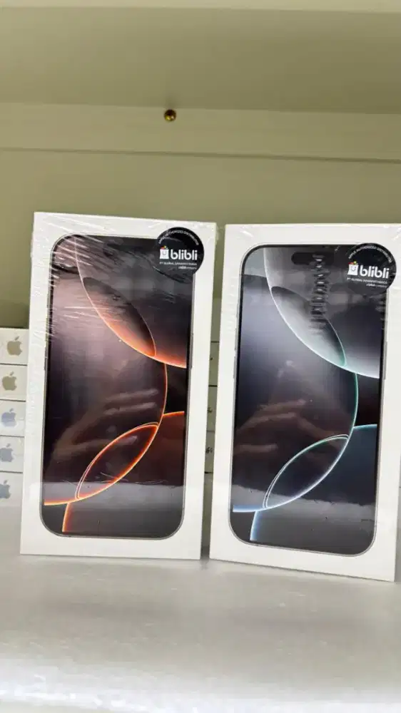 iphone 16 promax 1tb