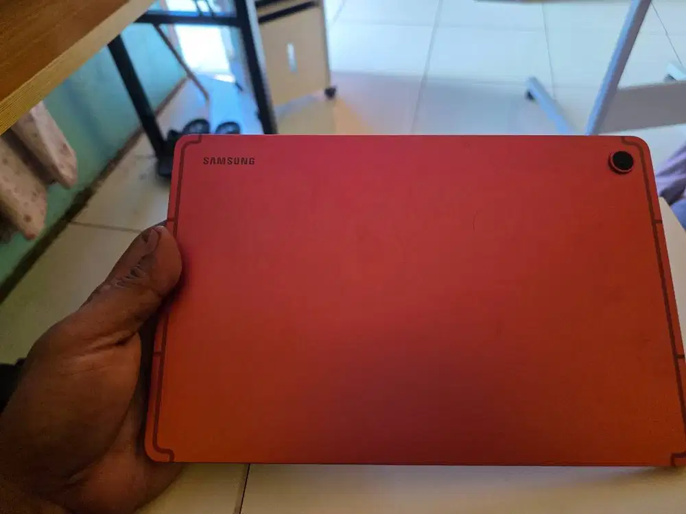 samsung tab s10 lite 6/128gb