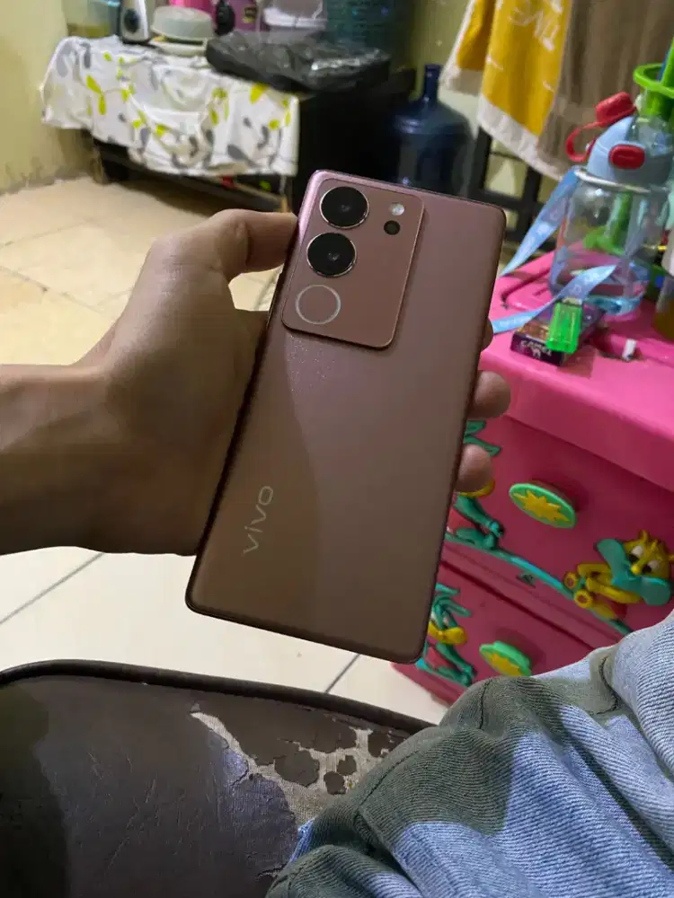 Vivo v29 5g 12+8/512gb