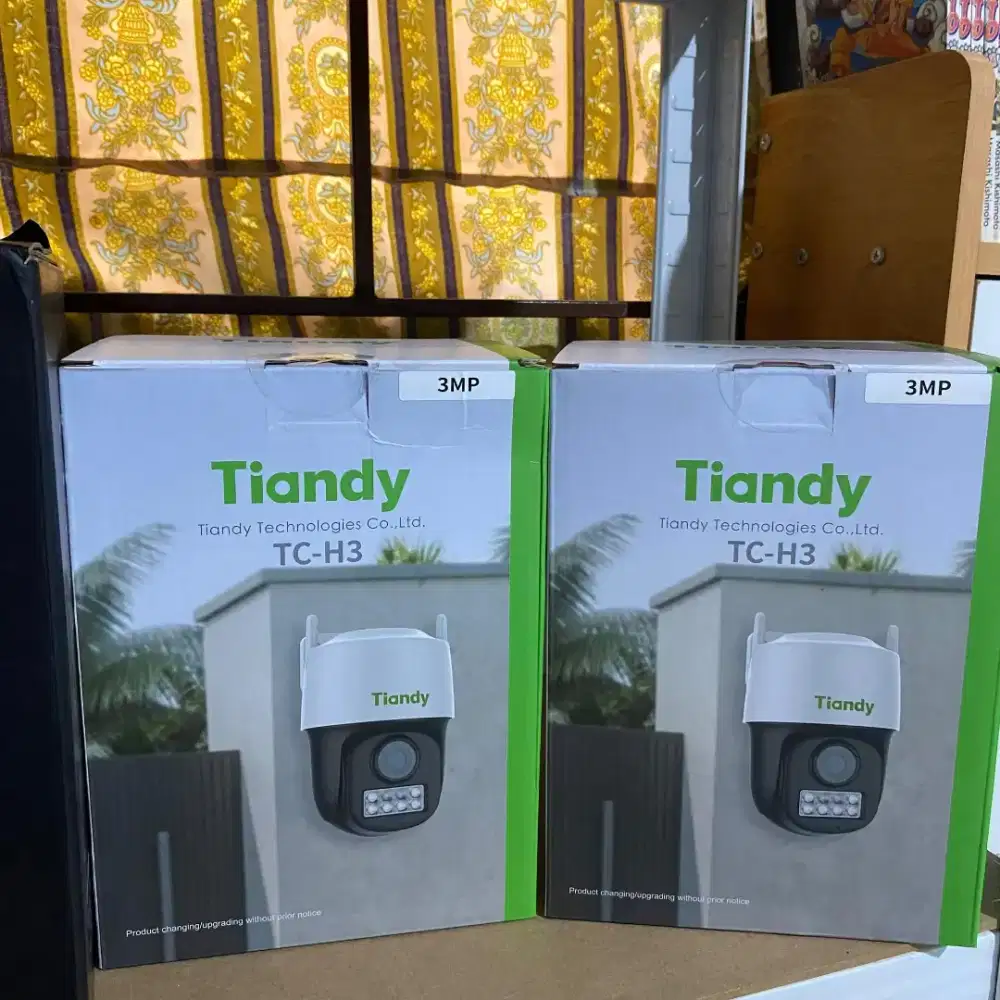 Kamera CCTV Tegalsari surabaya kota siap pasang servis kameracctv