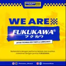 DIBUTUHKAN SALES SPAREPARTS SEPEDA MOTOR