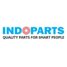 SERABUTAN & SALES SPAREPARTS SEPEDA MOTOR DGN GAJI ; INSENTIF & KOMISI