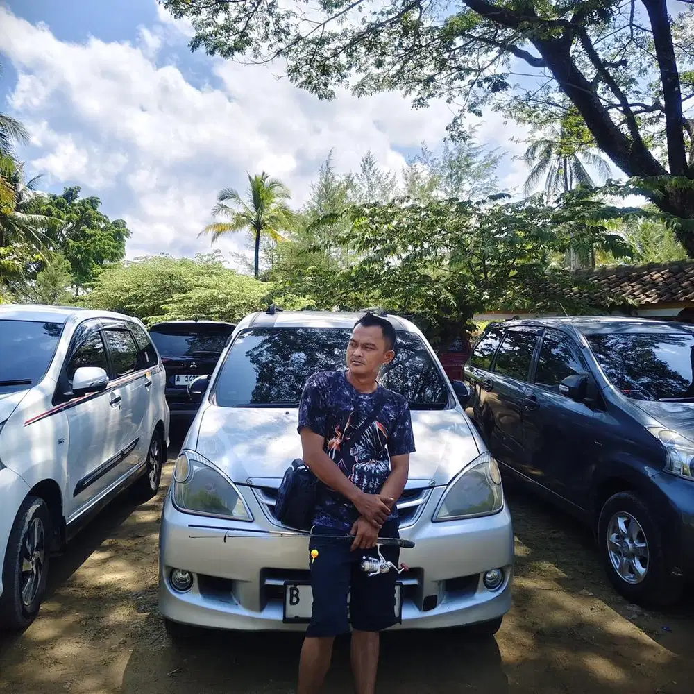 Saya mencari lowngan kerja
