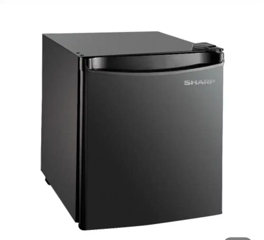 MINIBAR SHARP 50MB
