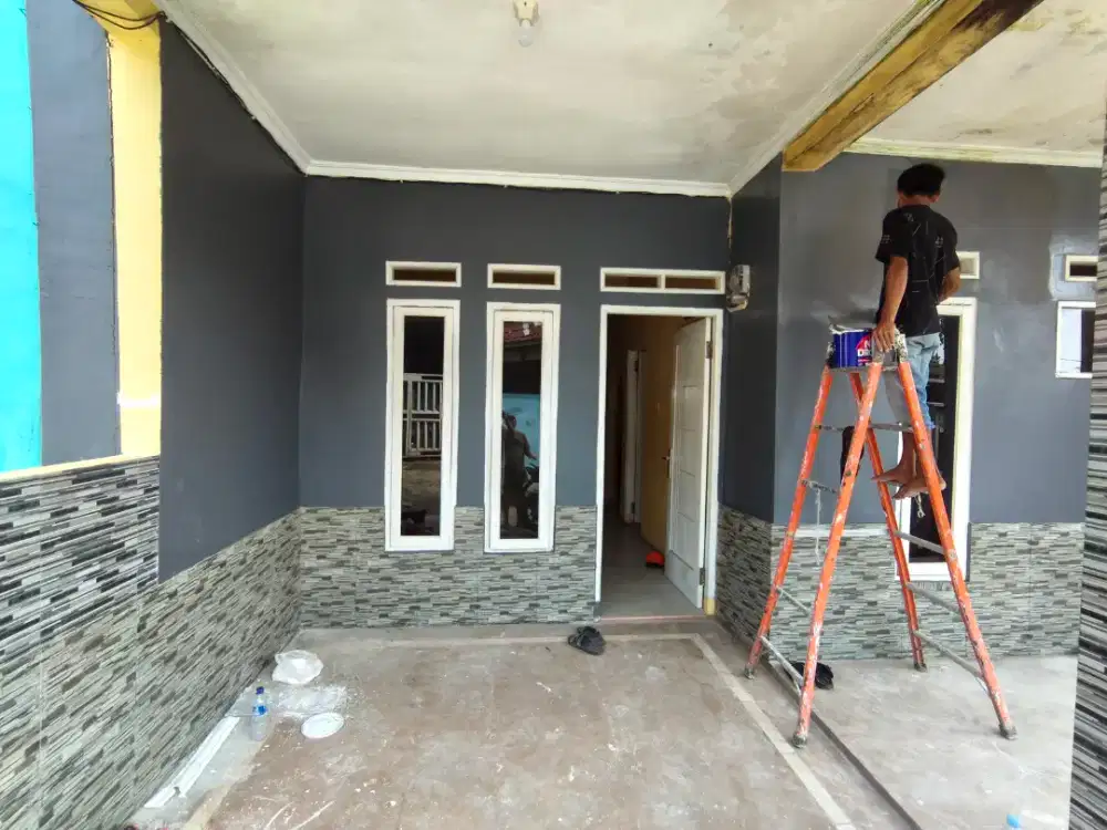 LOWONGAN KERJA PERSONAL ASISTEN ( ASISTEN PRIBADI)