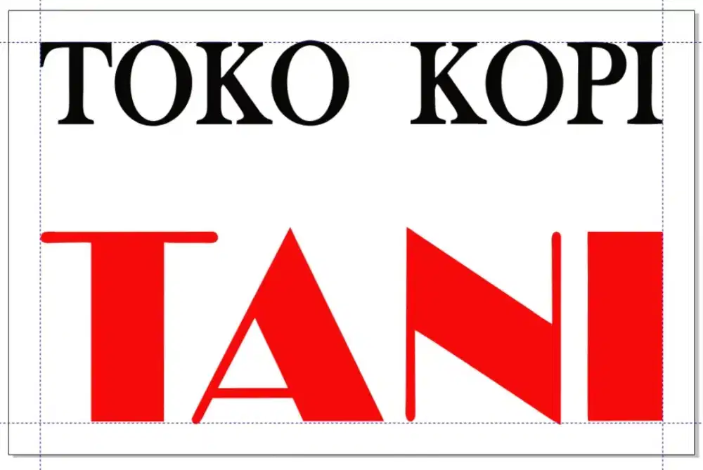 Lowongan marketing fulltime