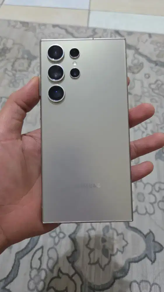 S24 ULTRA 512 MURAH