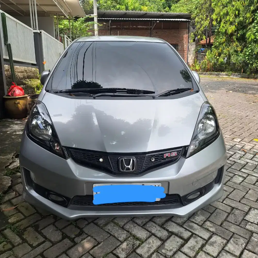 Dijual santai buka harga 145jt bisa nego