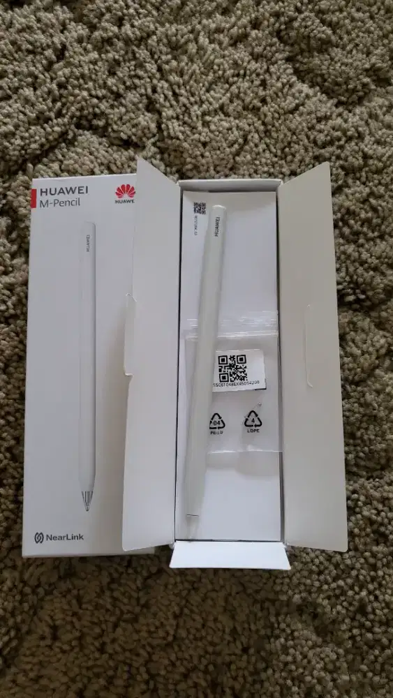PENCIL HUAWEI  NEARLINK