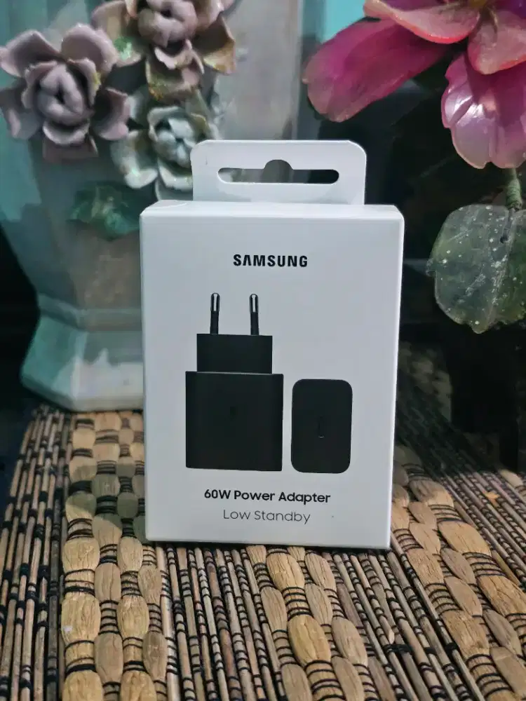 Travel Adapter Super Fast Charger