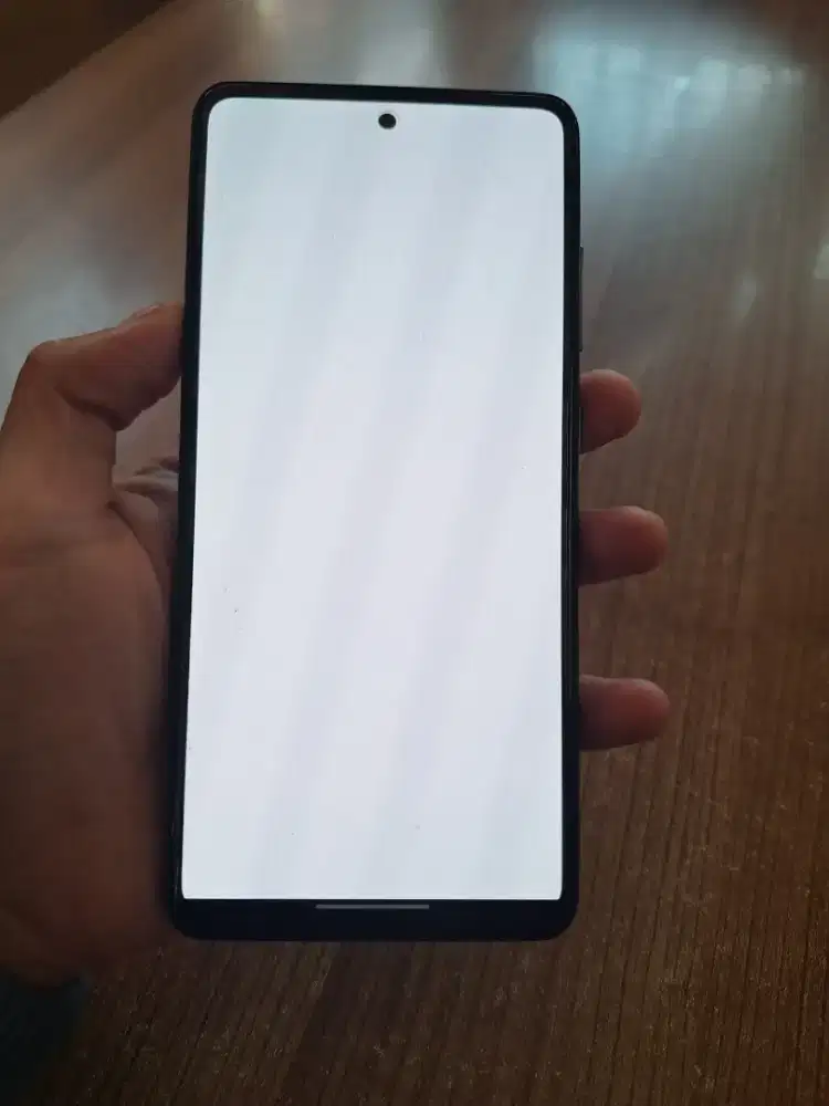 Samsung A52S 8/256 Gb(Cek deskripsi)