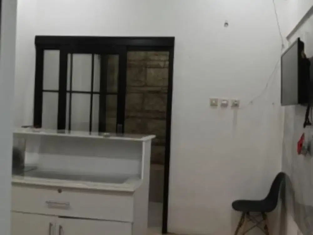 DISEWAKAN CEPAT RUKO DI CITRA GARDEN 5