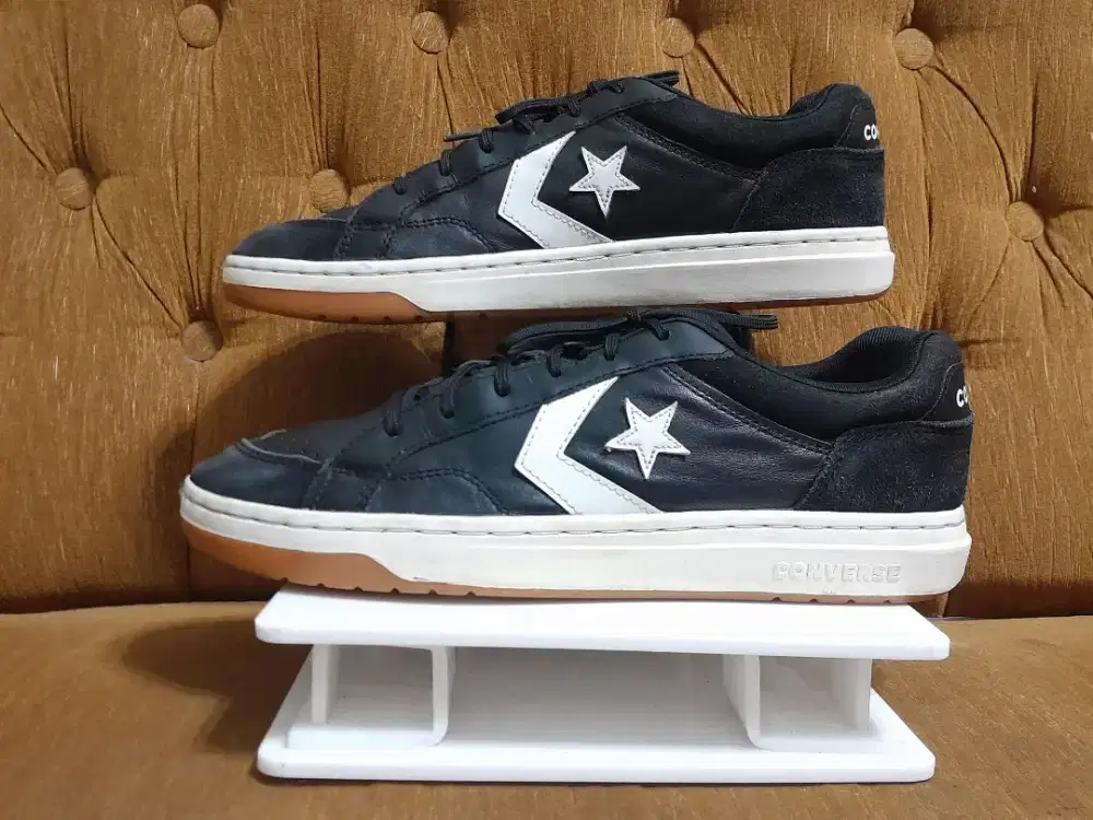 Converse Pro Blaze Classic