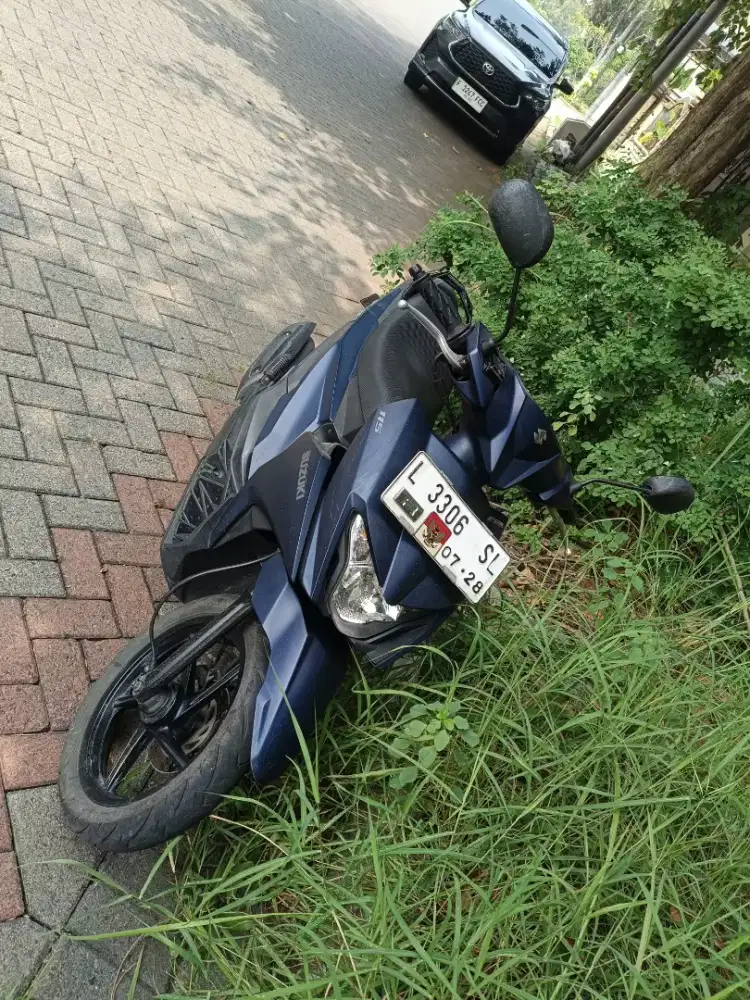 nex 2 2018 isimewa
