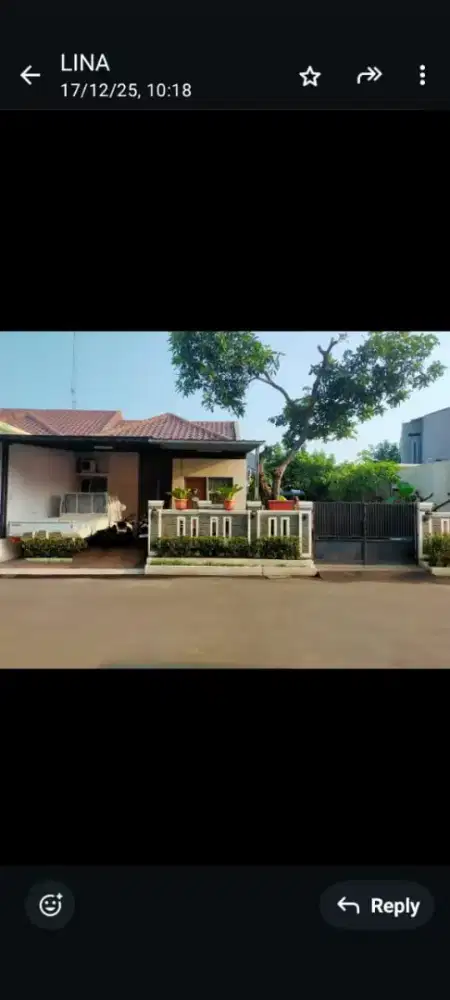 Blossom Residence 2