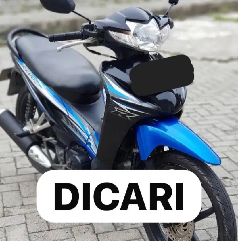 Di Cari Honda Revo 2013 Ke Bawah Revo R 2011 Revo Fit 2010 Revo 2009